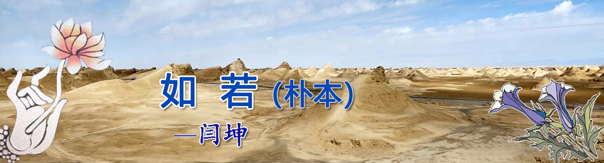 如若第二页